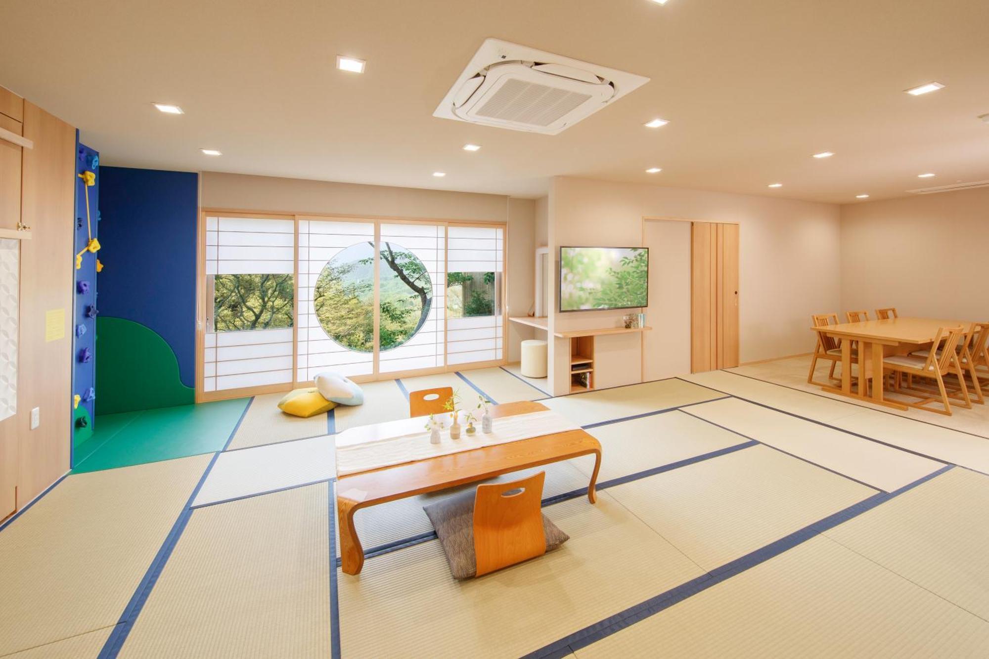 Arima Onsen Motoyu Ryuusenkaku Kobe Exterior foto
