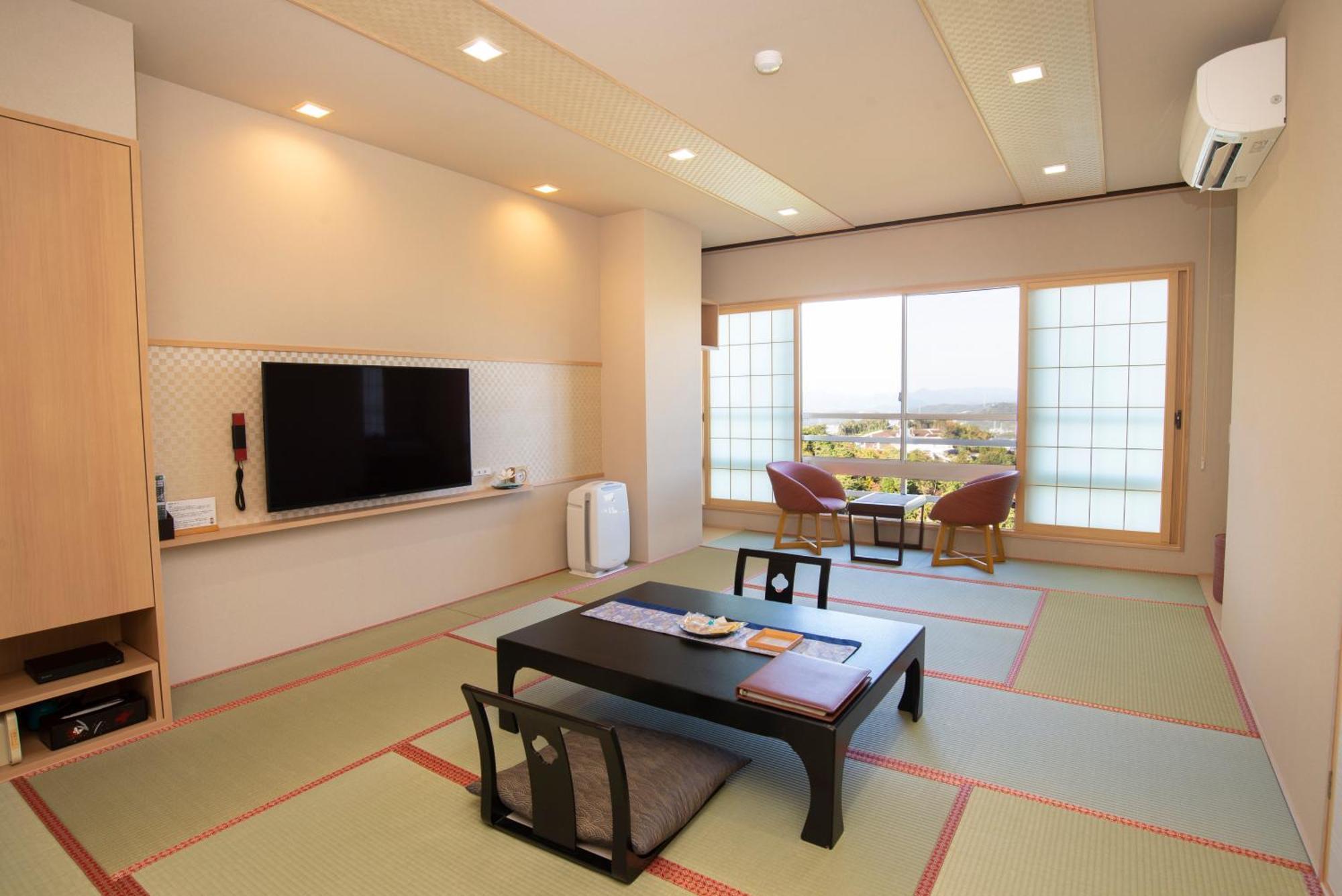 Arima Onsen Motoyu Ryuusenkaku Kobe Quarto foto