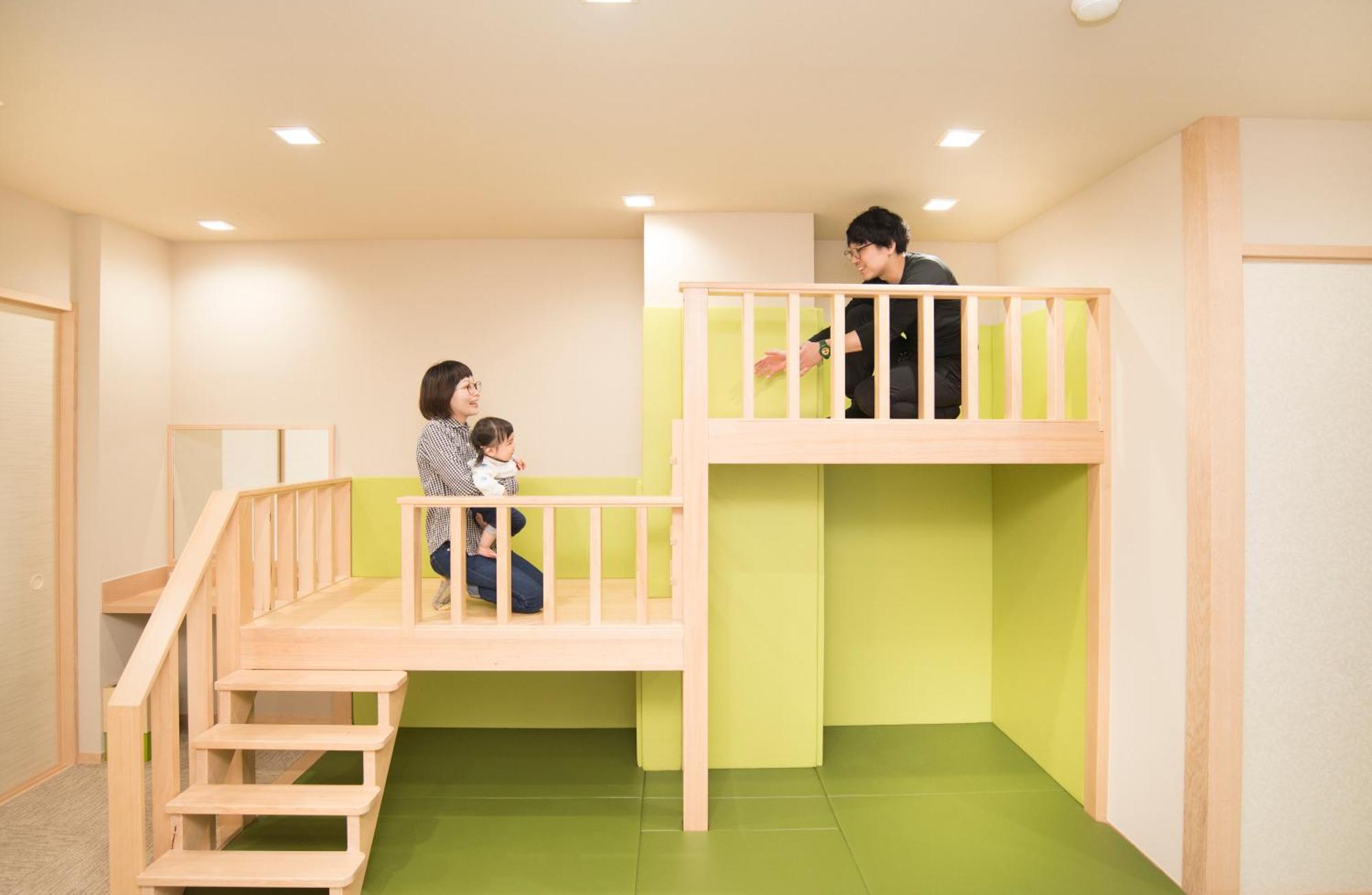 Arima Onsen Motoyu Ryuusenkaku Kobe Quarto foto