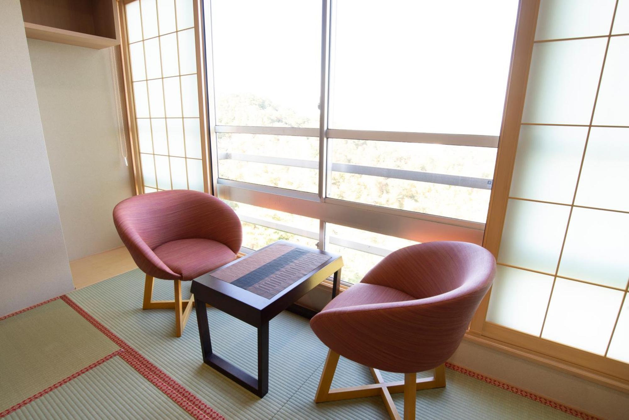 Arima Onsen Motoyu Ryuusenkaku Kobe Quarto foto